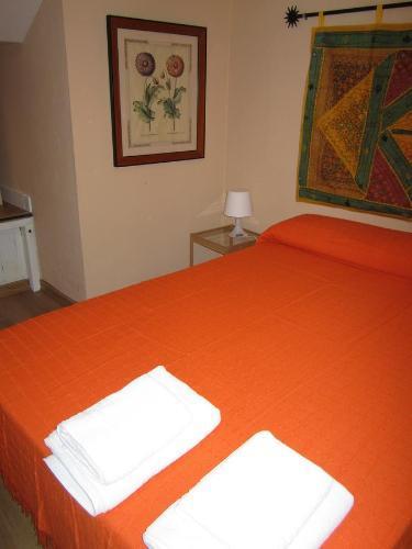 Appartement Livemalaga San Juan Extérieur photo